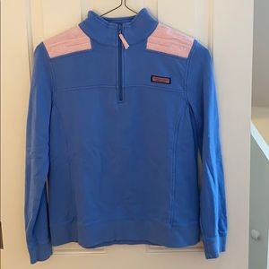 vineyard vines shepshirt